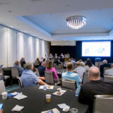 2023 Spring Meeting & Educational Conference - Newport, RI (527/788)